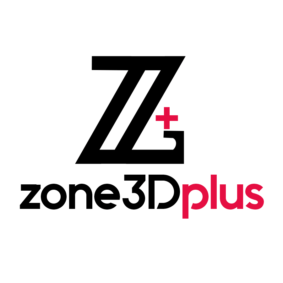 3dprinting affiliate partnership program