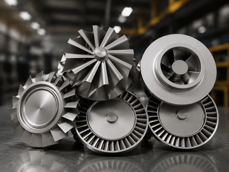 zone3Dplus metal printing